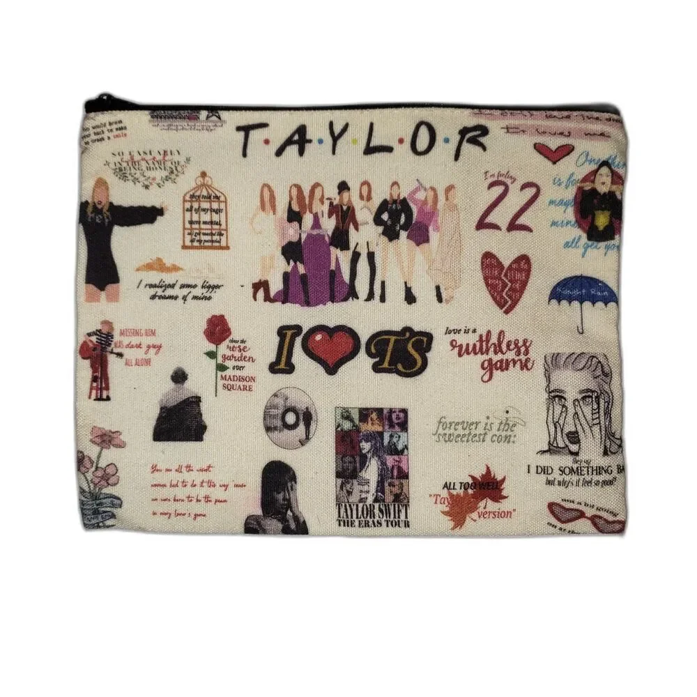 Taylor Swift taylor swift